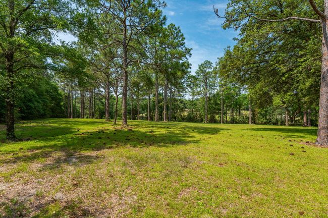 56-web-or-mls-4869 Retta Ln Exterior-27 | Image 57
