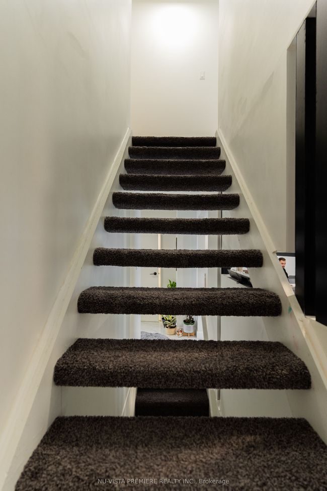 26 - 120 Centre St, Condo with 3 bedrooms, 3 bathrooms and 1 parking in London ON | Image 20