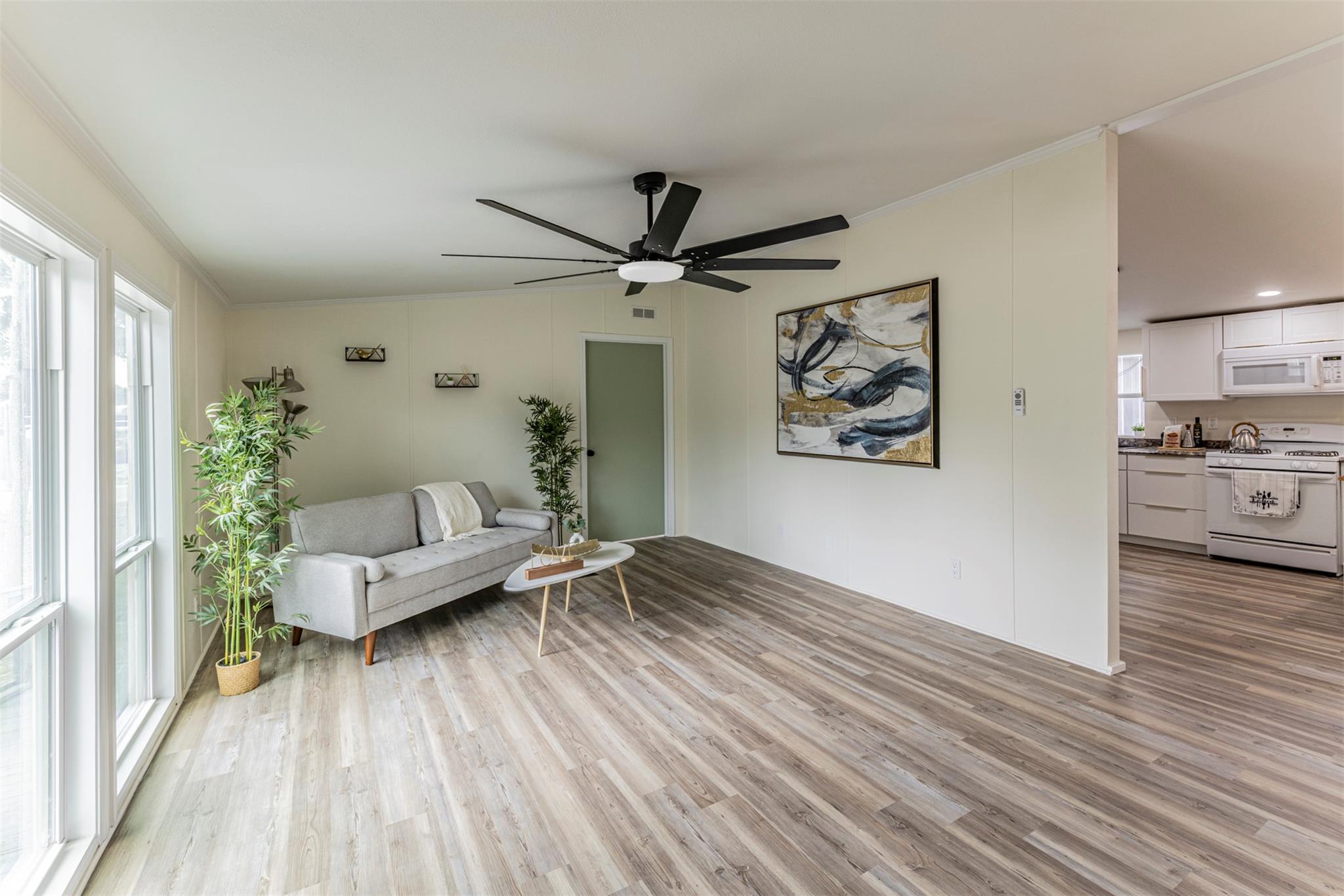Residential in San Marcos 3