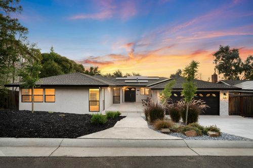 2474 Starmount Way, El Dorado Hills, CA, 95762 | Card Image