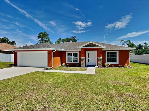 4451 Sw 170th Street Rd, OCALA, FL, 34473-4646 | Card Image