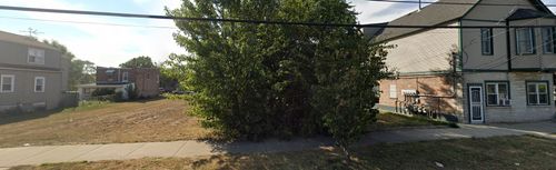 2436 Schrage Ave, Whiting, IN, 46394-2113 | Card Image