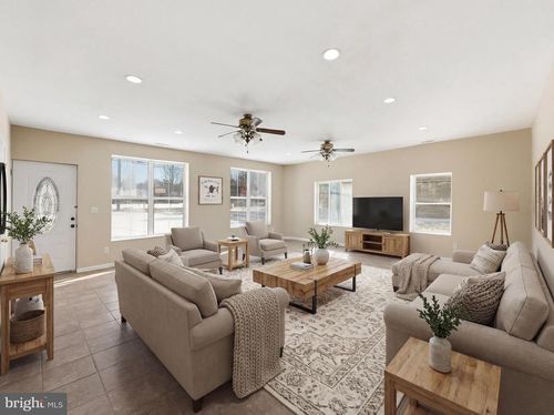 1260 Hurffville Rd, DEPTFORD, NJ, 08096-5620 | Card Image