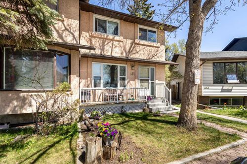 252 Templeview Way Ne, Calgary, AB, T1Y3Y9 | Card Image