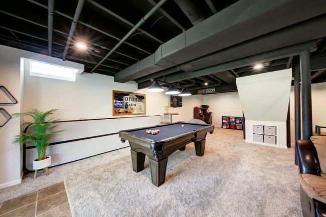 3707 Sugarbush Dr, House other with 4 bedrooms, 4 bathrooms and null parking in Howell MI | Image 27