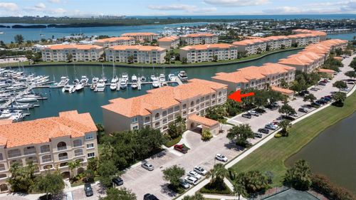 unit-306-15 Harbour Isle Dr W, Fort Pierce, FL, 34949-2767 | Card Image