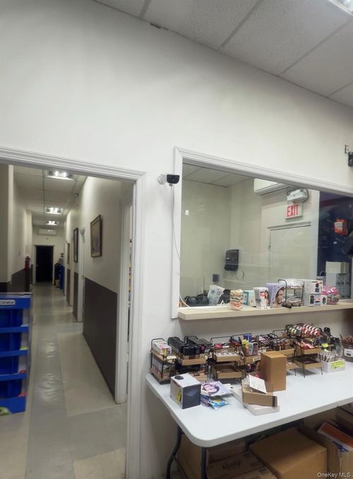 1fl-111 Roosevelt Ave, Corona, NY, 11368-2625 | Card Image