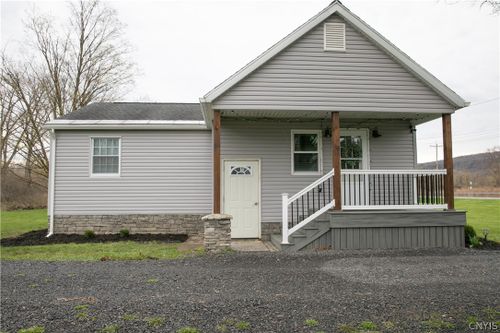 2895 State Rt 5, Schuyler, NY, 13340 | Card Image