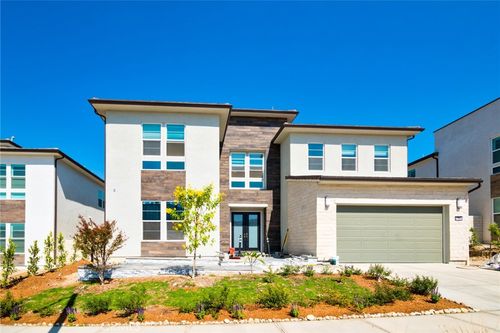 27594 Juniper Ln, Valencia, CA, 91381-1764 | Card Image