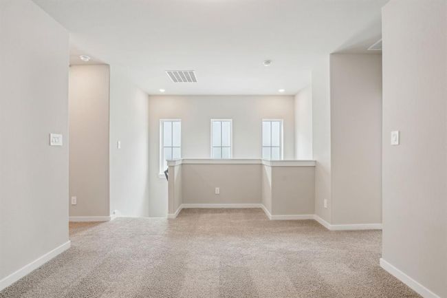 591 Avisa Dr, House other with 3 bedrooms, 3 bathrooms and 2 parking in Kemah TX | Image 31