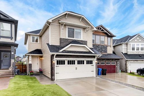 68 Nolancrest Cir Nw, Calgary, AB, T3R0T8 | Card Image