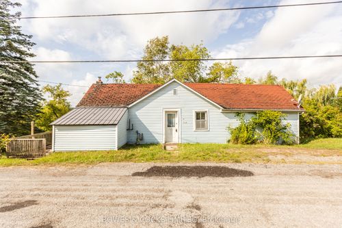 19 Jakeman St, Kawartha Lakes, ON, L0A1A0 | Card Image