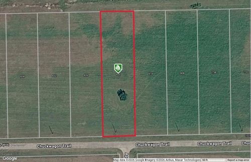 820 Chuckwagon Trl, Angleton, TX, 77515 | Card Image
