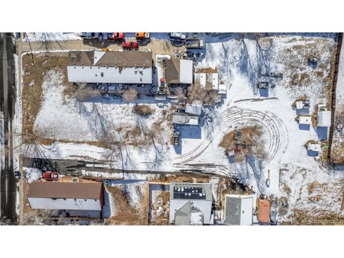 3155 S Bryant St, Englewood, CO, 80110-1912 | Card Image