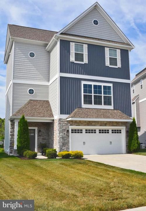 317 Marina Ave, ABERDEEN, MD, 21001-4204 | Card Image