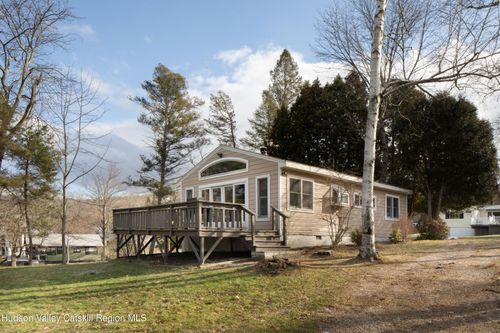 5 Adams Dr, Hillsdale, NY, 12529-6301 | Card Image