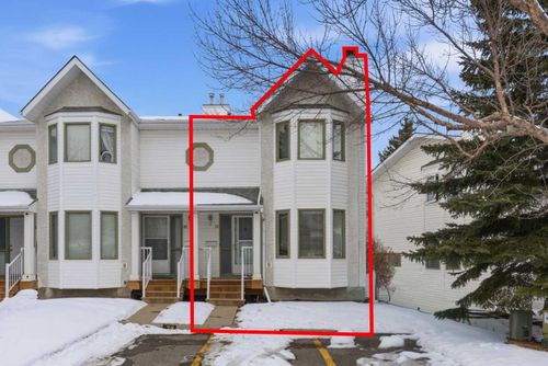 59 Abbeydale Villas Ne, Calgary, AB, T2A7P6 | Card Image