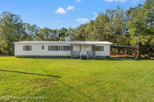 4265 N Beginning Path, Crystal River, FL, 34428 | Card Image