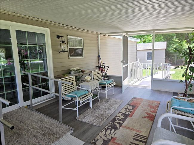 17172 Ne 37 Th Ave, House other with 3 bedrooms, 2 bathrooms and null parking in CITRA FL | Image 68