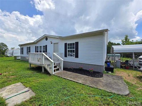 10191 Deslodge Park, Potosi, MO, 63664 | Card Image