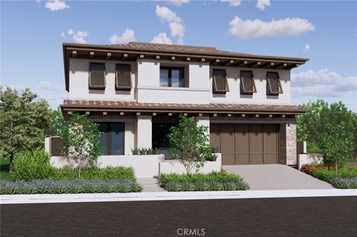 52 Ritz Cove Dr, Dana Point, CA, 92629-4228 | Card Image