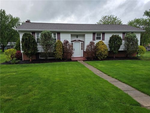 2639 Shelly Dr, Indiana, PA, 15701-2346 | Card Image