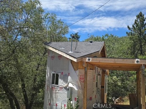 180 Hill Dr, Cedar Glen, CA, 92321 | Card Image