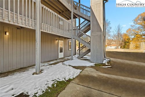 a-108-128 Zeb Street, Boone, NC, 28607 | Card Image