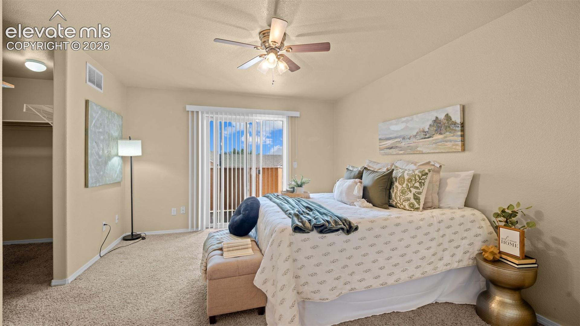 Residential in Colorado Springs 5