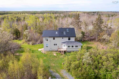 217 Mcauley Rd, Hedgeville, NS, B0K1N0 | Card Image