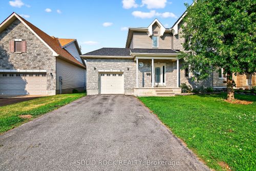 89 Mcgregor St, Carleton Place, ON, K7C0B7 | Card Image