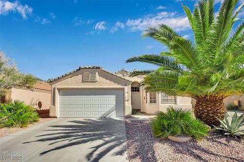 1542 Misty Sky Dr, Henderson, NV, 89052-3139 | Card Image