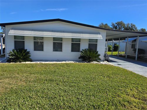 134 Paradise Ln, AUBURNDALE, FL, 33823-2026 | Card Image