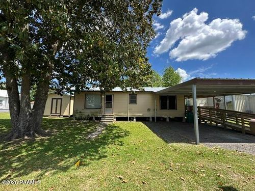 207 Wilkie Street, Broussard, LA, 70518 | Card Image