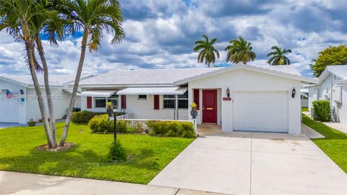1005 Sw 18th St, Boynton Beach, FL, 33426-5430 | Card Image