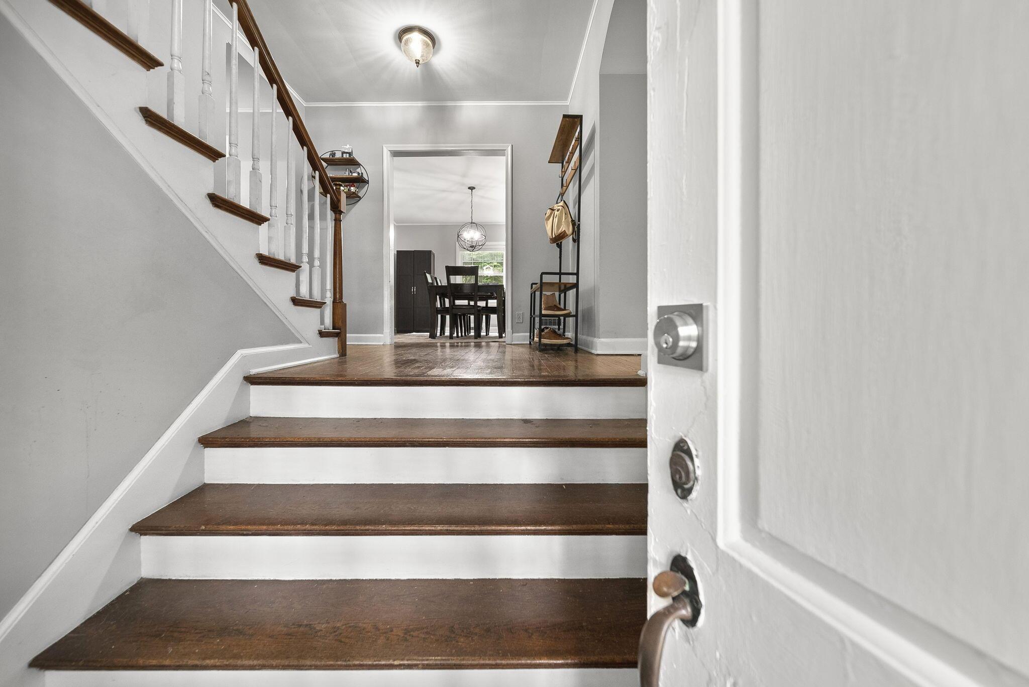 Residential in Chillicothe 4