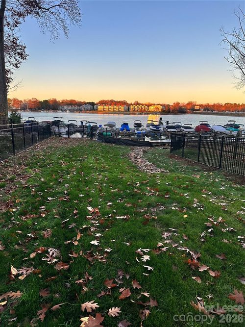 21647 Crown Lake Dr, Cornelius, NC, 28031-6832 | Card Image