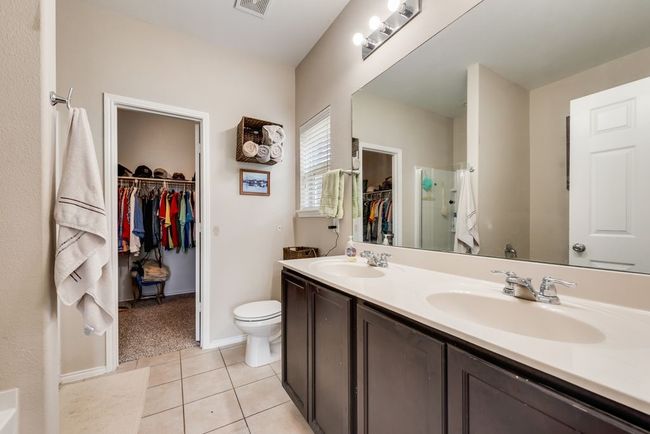 10237 Pyrite Dr, House other with 3 bedrooms, 2 bathrooms and null parking in Fort Worth TX | Image 20