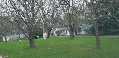 2252 N Medina Line Road, Akron, OH, 44333 | Card Image