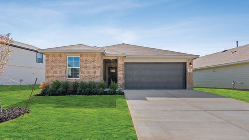 284 Mustang Lake Cir, Buda, TX, 78610-1238 | Card Image