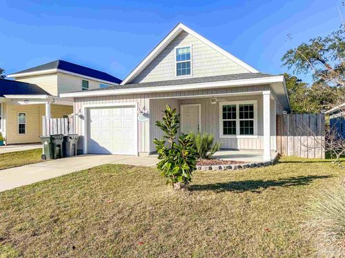 12520 Reunion Pl, Pensacola, FL, 32506-8478 | Card Image