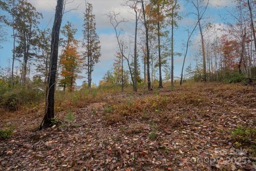 269 Mooseheart Rdg, Nebo, NC, 28761 | Card Image