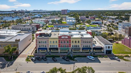 115 Magnolia Ave, Daytona Beach, FL, 32114-4303 | Card Image