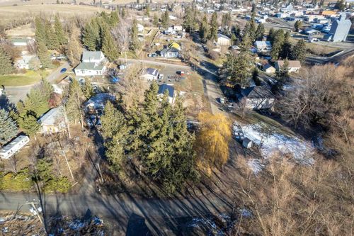 XXX S Truax Rd, Tekoa, WA, 99033 | Card Image