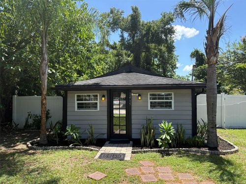 2415 Mayer St, ORLANDO, FL, 32806-4808 | Card Image