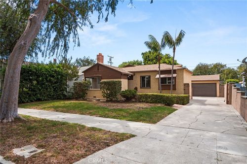 4159 Vinton Ave, Culver City, CA, 90232-3419 | Card Image