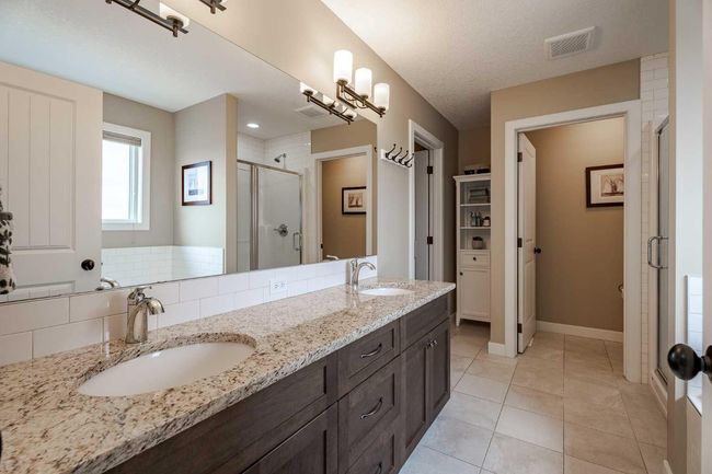 20 Drake Landing Grove, House other with 5 bedrooms, 4 bathrooms and 5 parking in Okotoks AB | Image 20