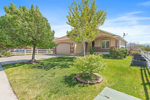 5763 S Stone Bluff Way W, Kearns, UT, 84118 | Card Image