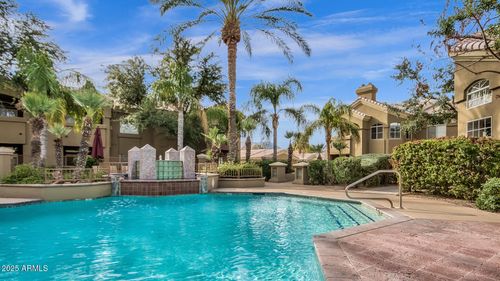 1094-5335 E Shea Blvd, Scottsdale, AZ, 85254-5711 | Card Image