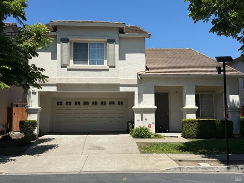488 Alvarado St, San Leandro, CA, 94577-1569 | Card Image